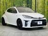 TOYOTA OTHER