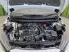 TOYOTA OTHER
