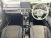 SUZUKI OTHER