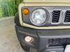 SUZUKI OTHER