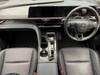 TOYOTA CROWN ESTATE