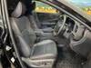 TOYOTA CROWN ESTATE