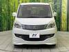 MITSUBISHI OTHER