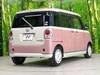 DAIHATSU OTHER