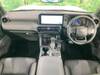 TOYOTA LANDCRUISER 250