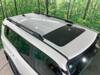 TOYOTA LANDCRUISER 250