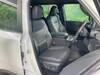 TOYOTA LANDCRUISER 250
