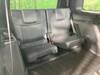 TOYOTA LANDCRUISER 250