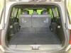 TOYOTA LANDCRUISER 250