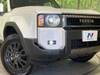 TOYOTA LANDCRUISER 250