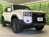 TOYOTA LANDCRUISER 250