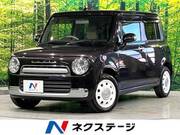 2013 SUZUKI OTHER