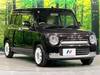 SUZUKI OTHER