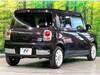 SUZUKI OTHER