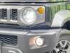 SUZUKI OTHER
