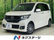 2015 HONDA OTHER