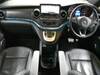 MERCEDES BENZ OTHER