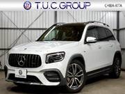 2022 MERCEDES BENZ OTHER