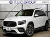 MERCEDES BENZ OTHER