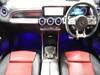 MERCEDES BENZ OTHER