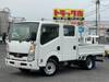NISSAN OTHER