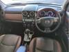 MAZDA VERISA