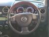 MAZDA VERISA