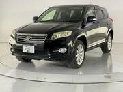 2012 TOYOTA VANGUARD