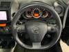TOYOTA VANGUARD