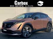 2023 NISSAN OTHER