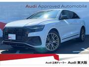 2025 AUDI OTHER