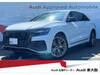 AUDI OTHER