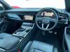 AUDI OTHER