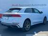 AUDI OTHER