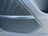 AUDI OTHER