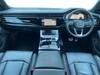 AUDI OTHER