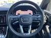 AUDI OTHER