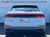 AUDI OTHER