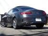 MERCEDES BENZ E-CLASS