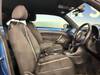 VOLKSWAGEN THE BEETLE