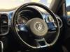 VOLKSWAGEN THE BEETLE