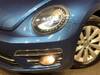 VOLKSWAGEN THE BEETLE
