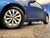 VOLKSWAGEN THE BEETLE