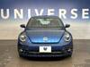 VOLKSWAGEN THE BEETLE