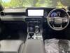 TOYOTA LANDCRUISER 250
