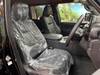 TOYOTA LANDCRUISER 250
