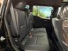 TOYOTA LANDCRUISER 250