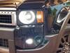 TOYOTA LANDCRUISER 250