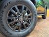 TOYOTA LANDCRUISER 250