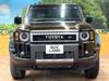 TOYOTA LANDCRUISER 250